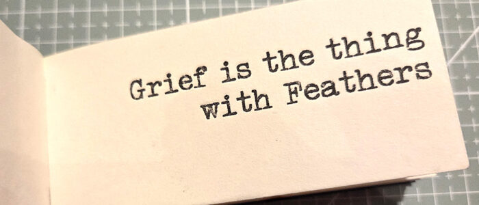 Patti-Grief-2