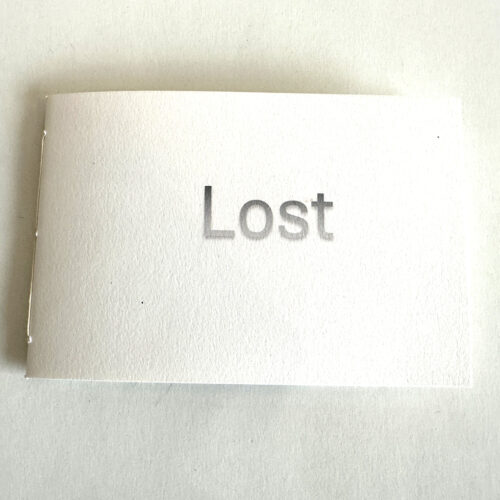 Patti_lost1