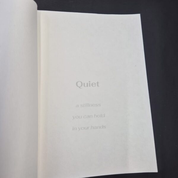 Patti_quiet_2