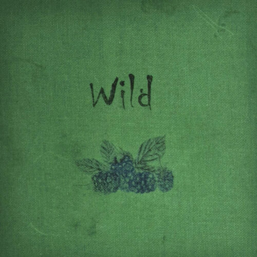 Patti_wild1