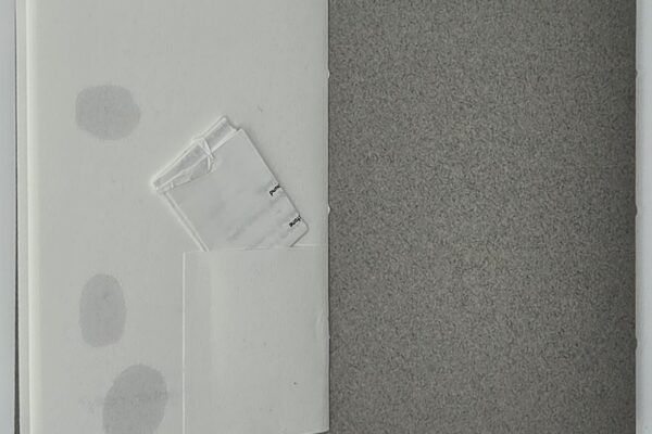 asymmetry8