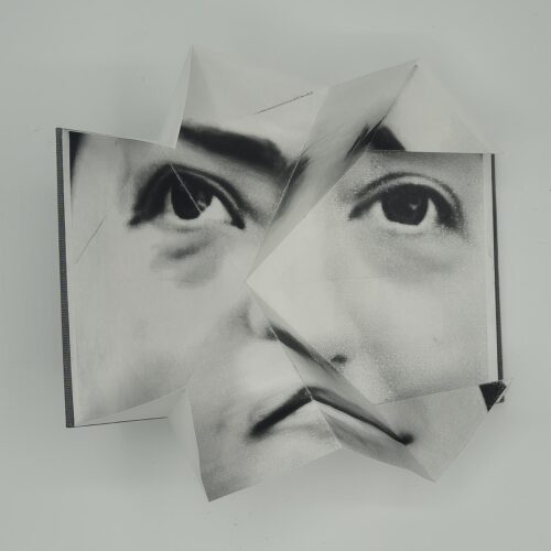 patti_open_3